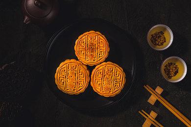 《瘟疫传说：安魂曲》利用触觉反馈还原惊悚触感